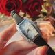 Perfect Replica Piaget White Face Diamond Bezel 36mm Women Watch (6)_th.jpg